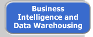 Business Intelligence and Data Warehousing